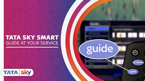 tata sky smart card no|how to access Tata Sky.